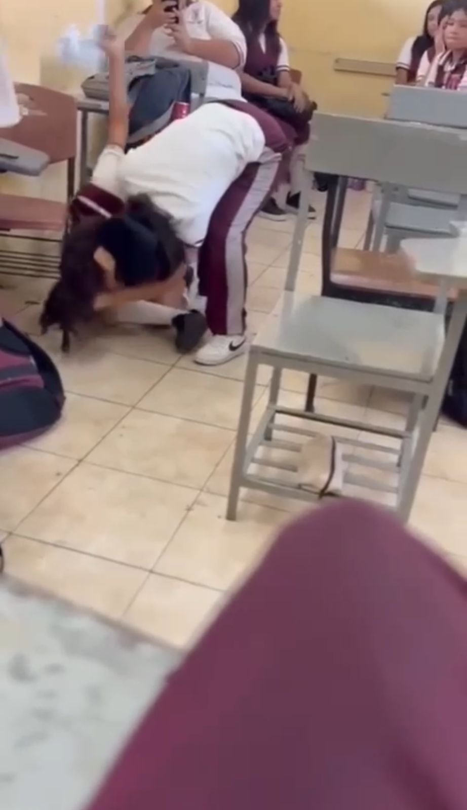 WhatsApp Image 2025-06-11 at 2.25.05 PM