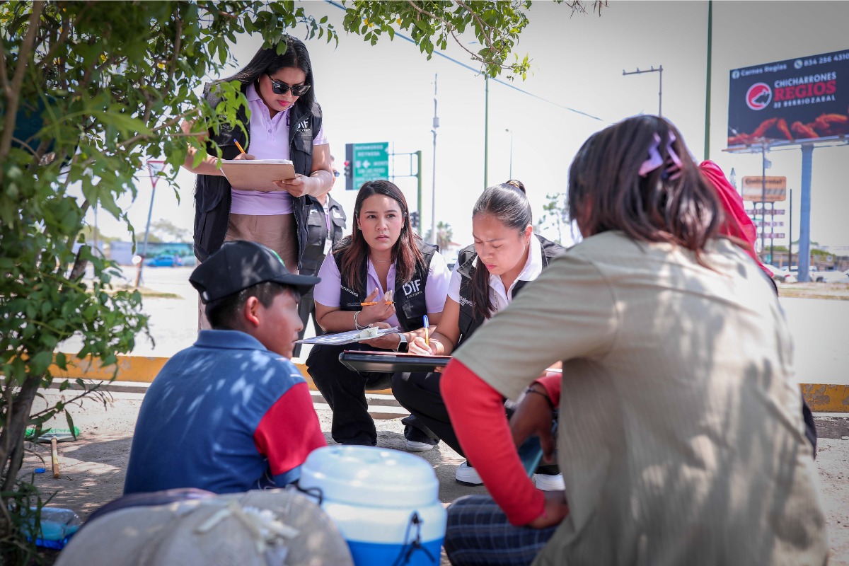 WhatsApp Image 2025-06-11 at 2.54.27 PM (1)