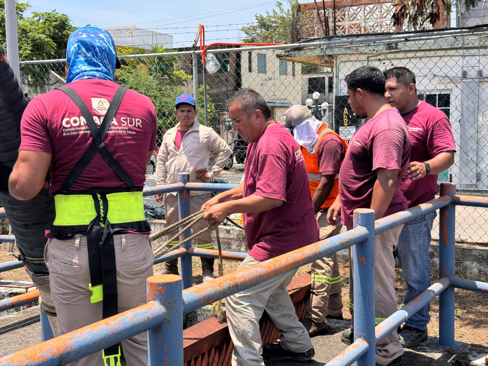 WhatsApp Image 2025-06-11 at 3.58.12 PM