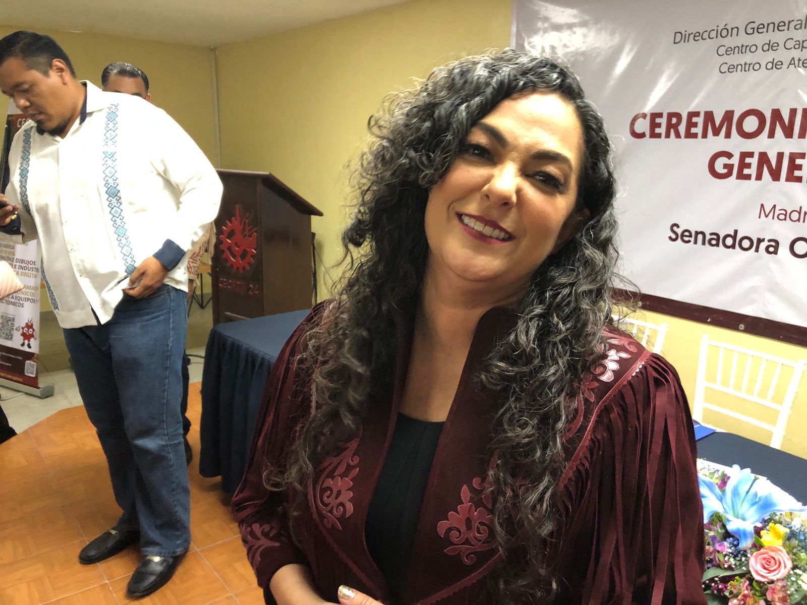 WhatsApp Image 2025-06-12 at 4.49.55 PM