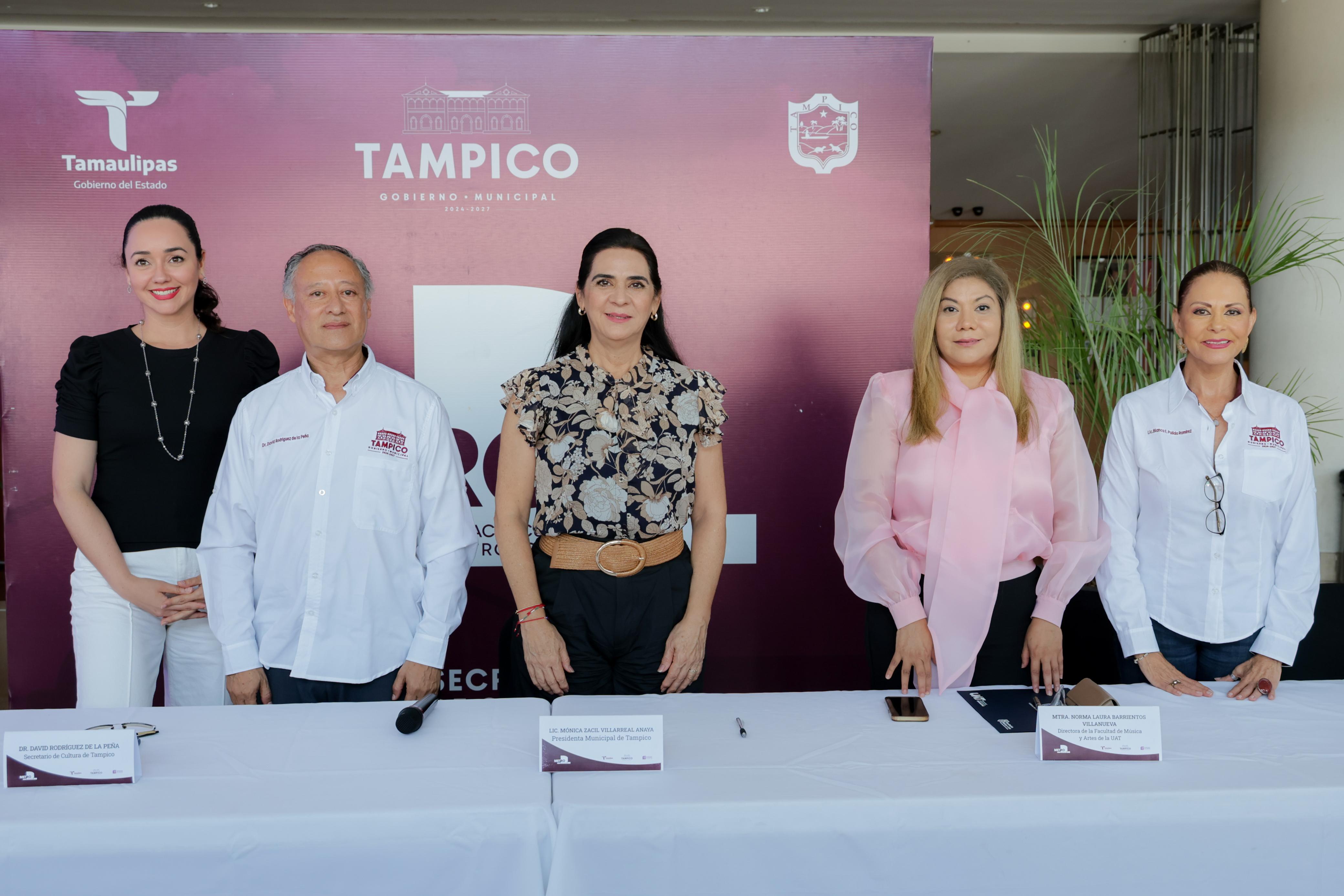 WhatsApp Image 2025-06-12 at 6.52.07 PM