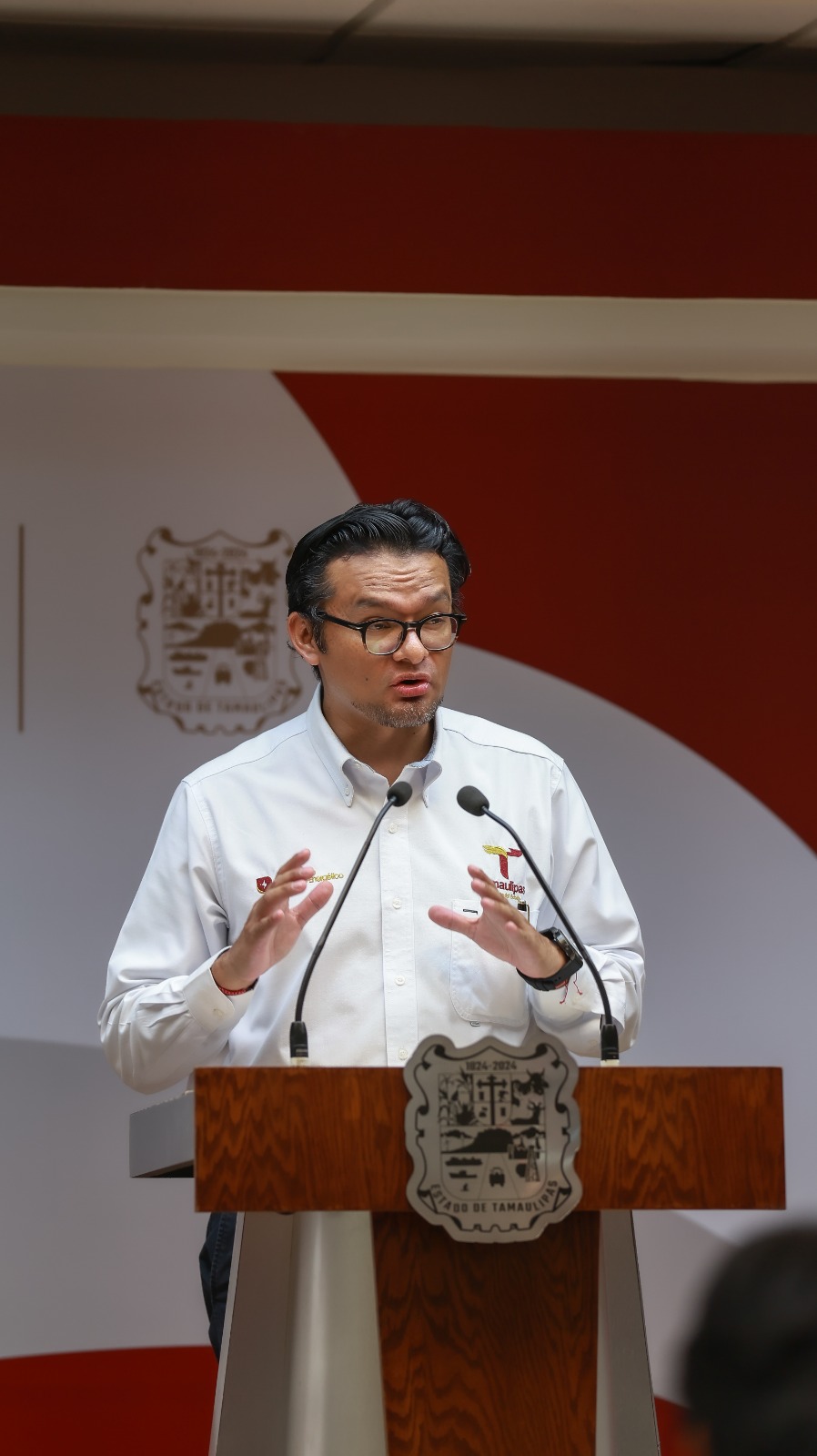 WhatsApp Image 2025-06-17 at 12.31.26 PM