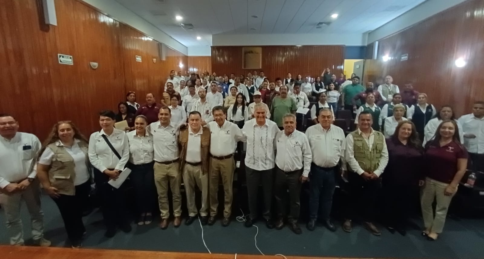 WhatsApp Image 2025-06-17 at 3.05.13 PM