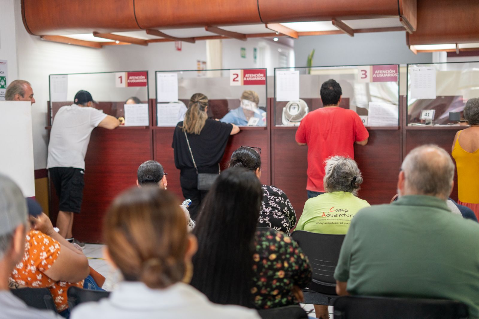 WhatsApp Image 2025-06-17 at 4.02.53 PM (2)