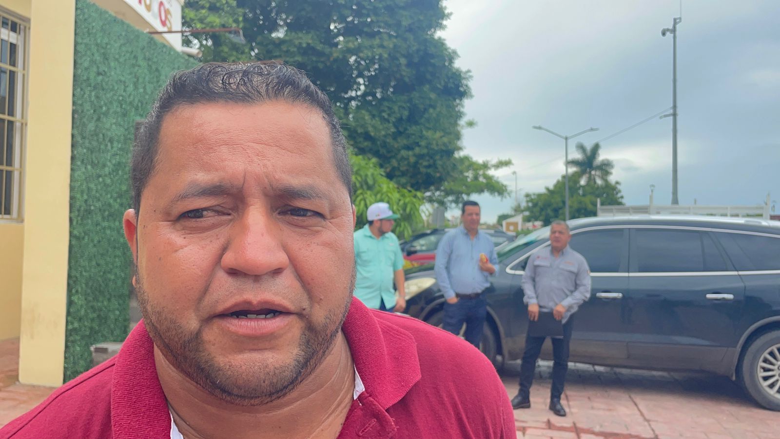 WhatsApp Image 2025-06-17 at 4.52.07 PM (1)