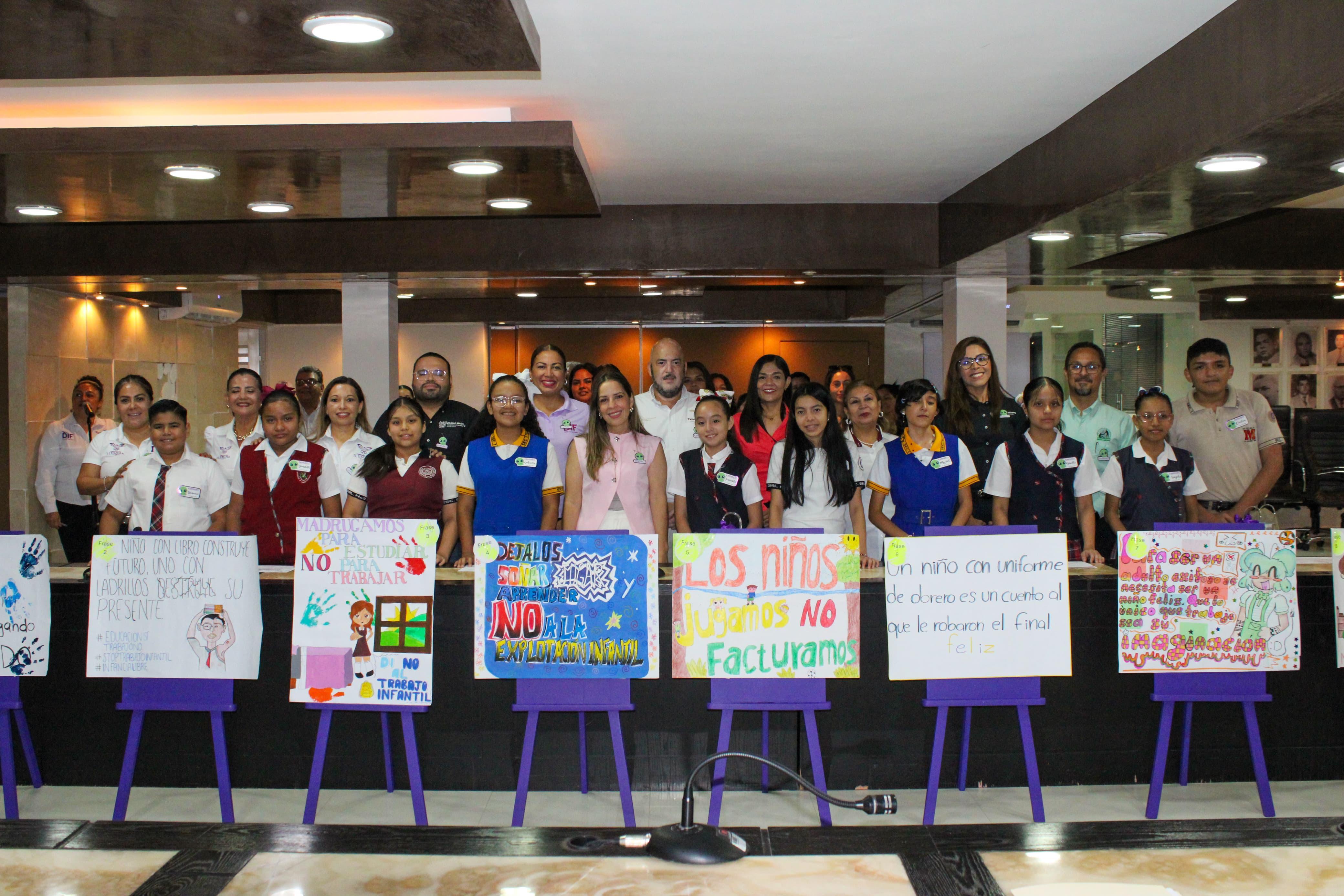 WhatsApp Image 2025-06-17 at 9.32.33 PM