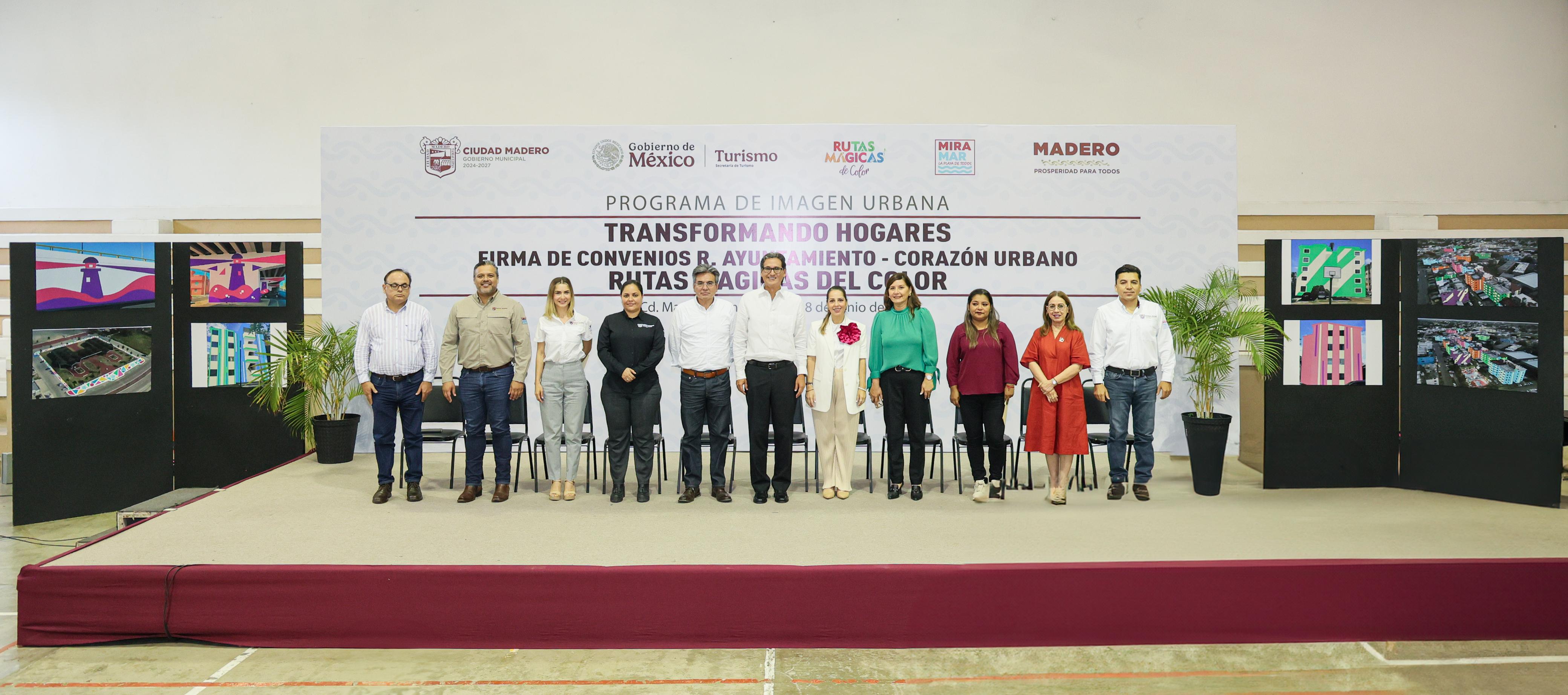 WhatsApp Image 2025-06-18 at 10.50.37 PM