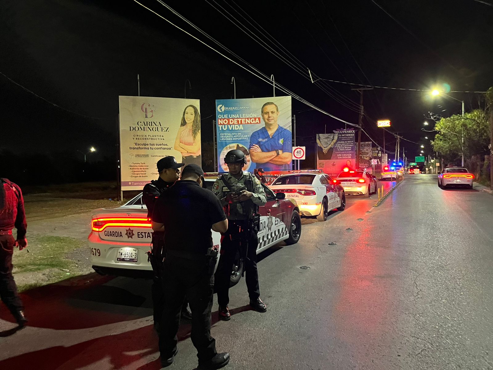 WhatsApp Image 2025-06-18 at 11.53.21 AM (1)