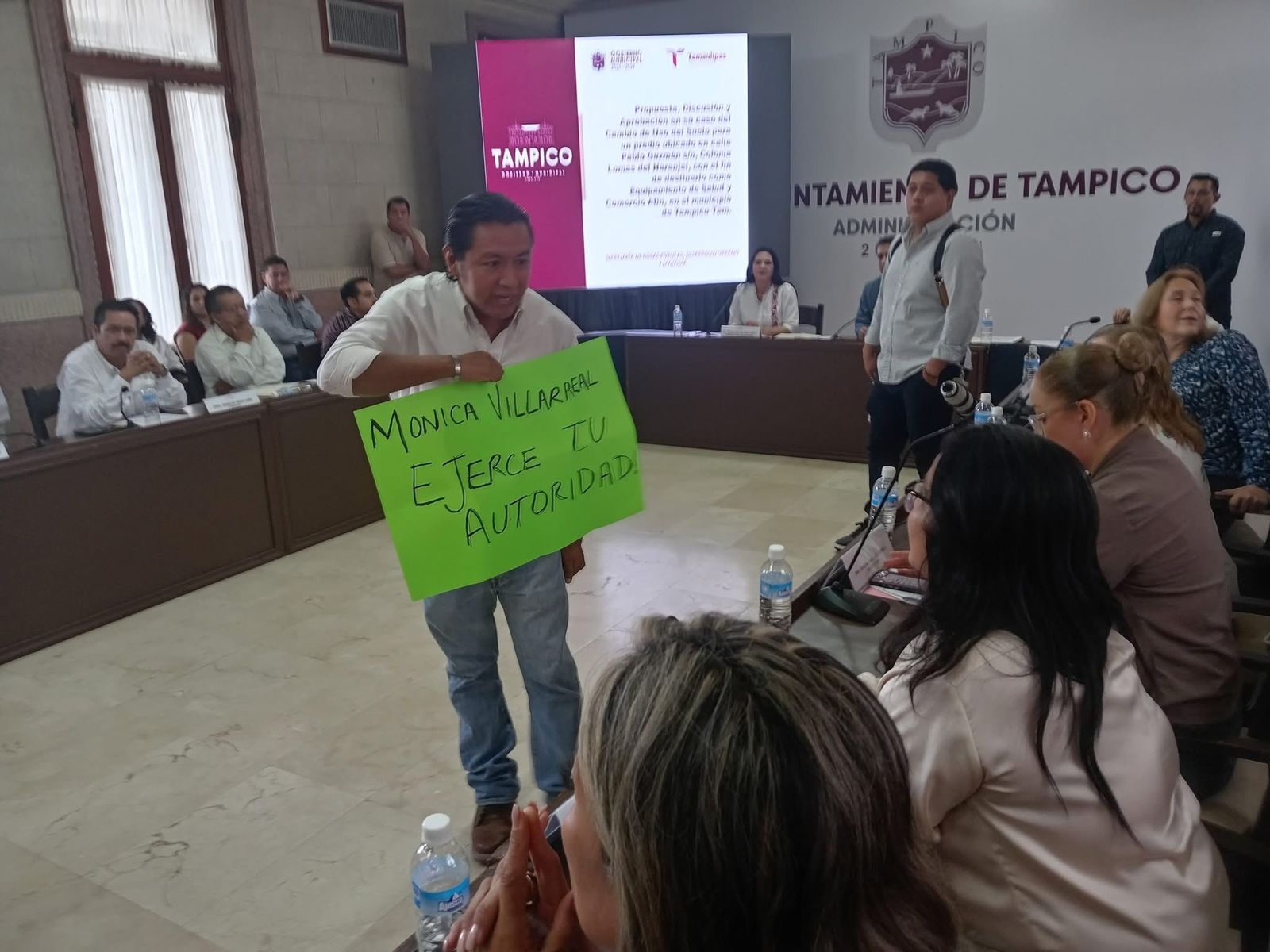 WhatsApp Image 2025-06-18 at 4.01.47 PM (1)