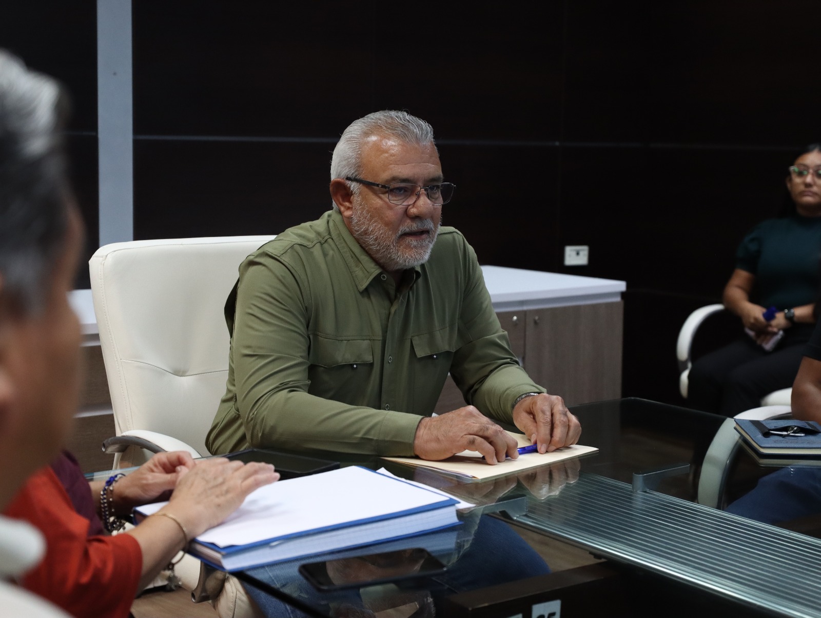 WhatsApp Image 2025-06-19 at 2.52.17 PM