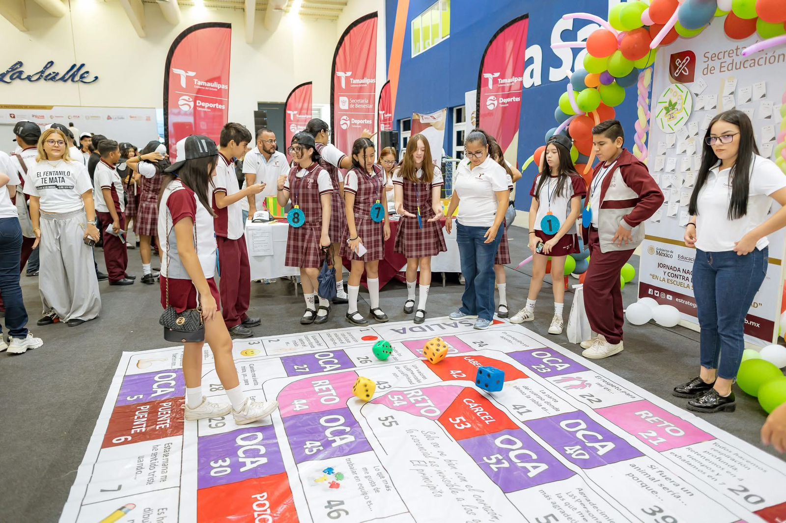 WhatsApp Image 2025-06-19 at 2.53.13 PM