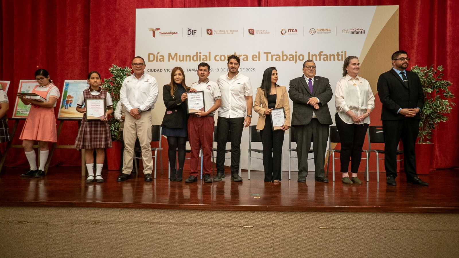 WhatsApp Image 2025-06-19 at 2.53.31 PM