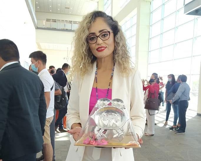 WhatsApp Image 2025-06-19 at 2.53.55 PM