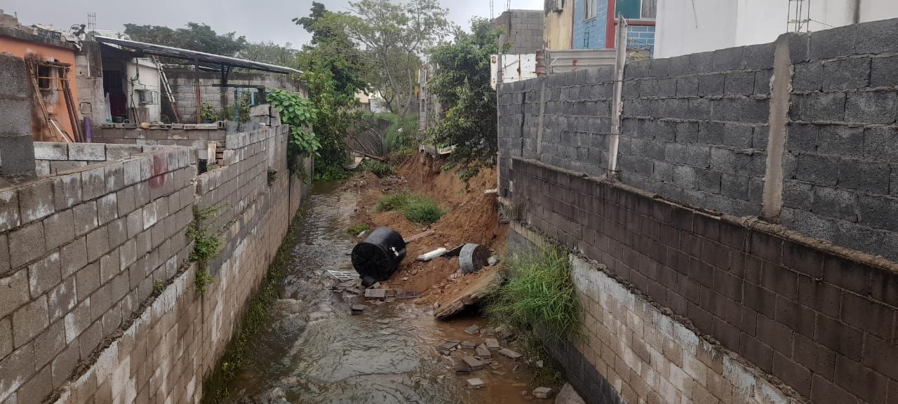 WhatsApp Image 2025-06-20 at 4.02.20 PM (4)