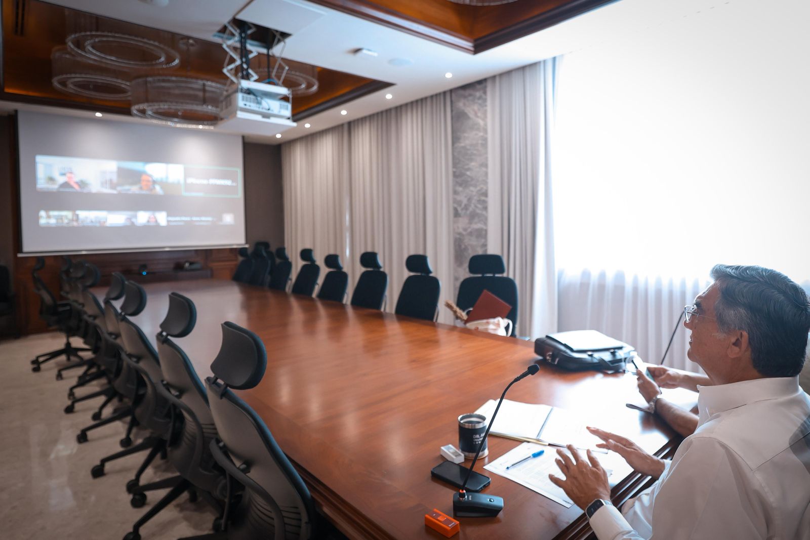 WhatsApp Image 2025-06-20 at 4.40.46 PM (1)