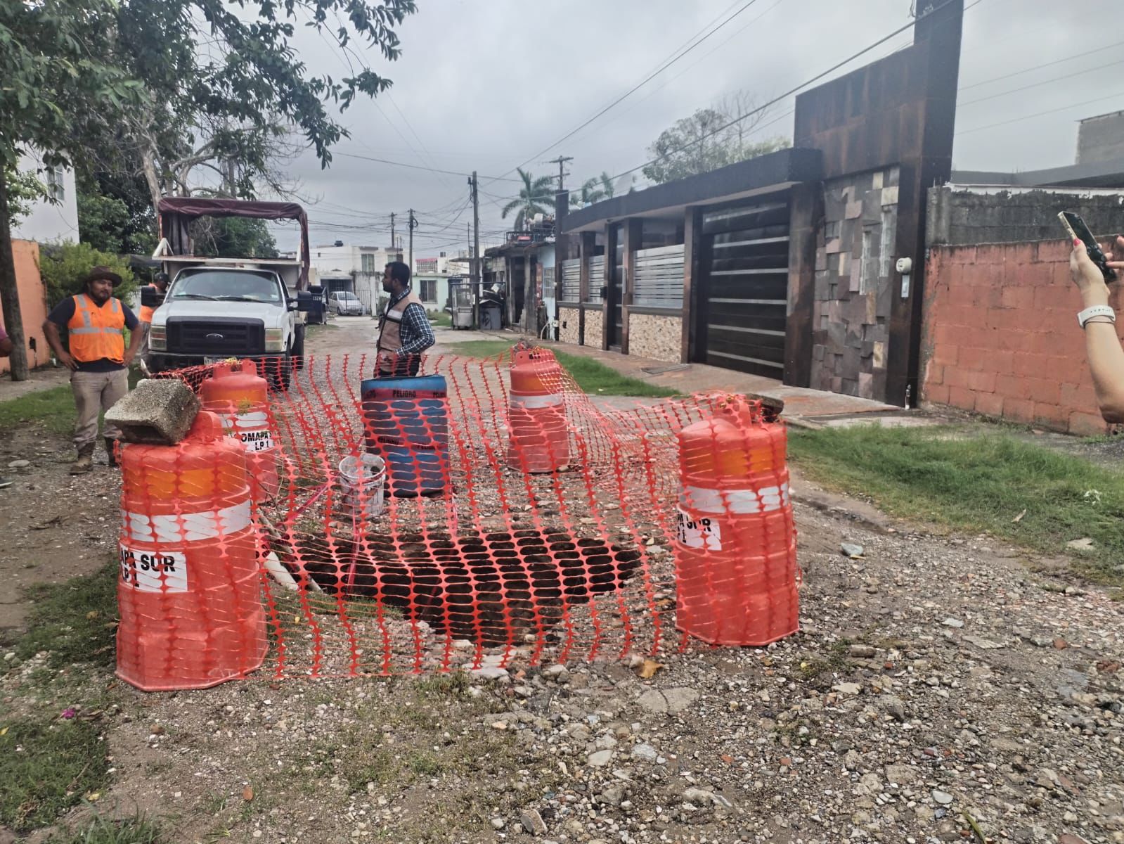 WhatsApp Image 2025-06-20 at 5.21.01 PM (1)