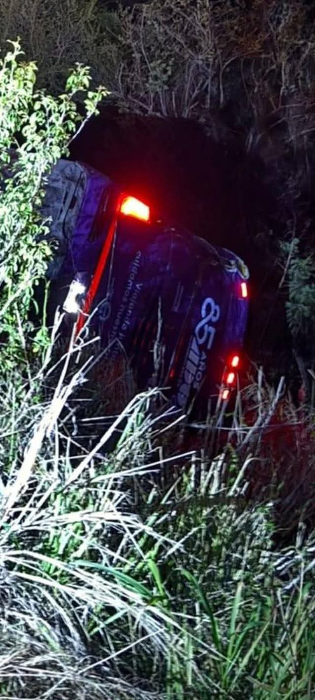 WhatsApp Image 2025-06-20 at 7.21.51 AM