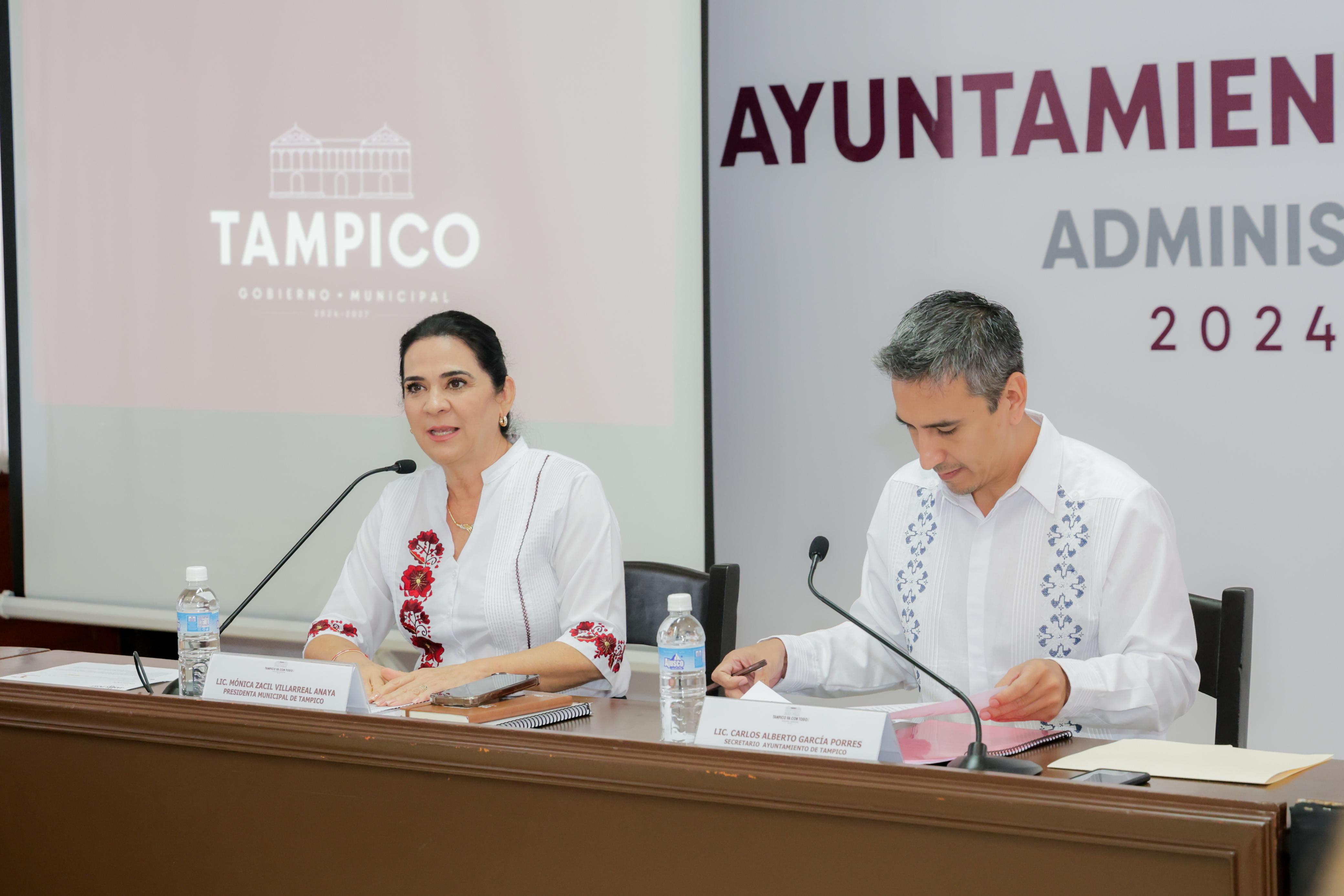 WhatsApp Image 2025-06-20 at 7.34.19 PM