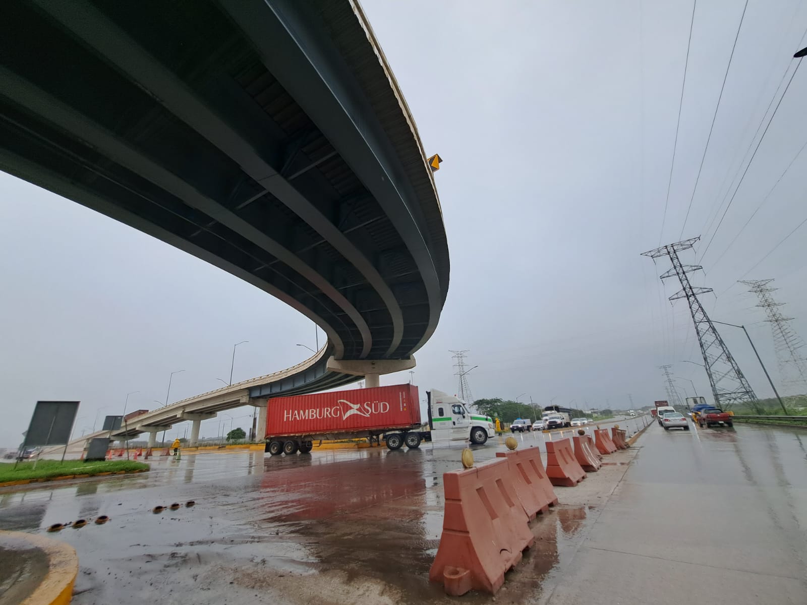 WhatsApp Image 2025-06-20 at 7.56.37 PM