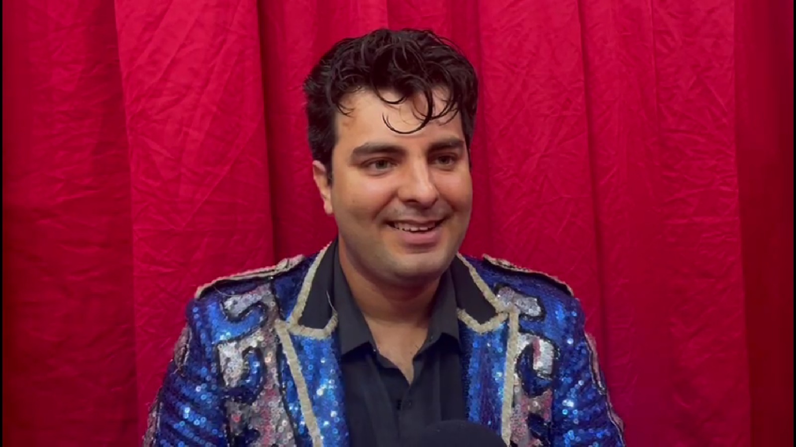 WhatsApp Image 2025-06-20 at 8.56.25 PM