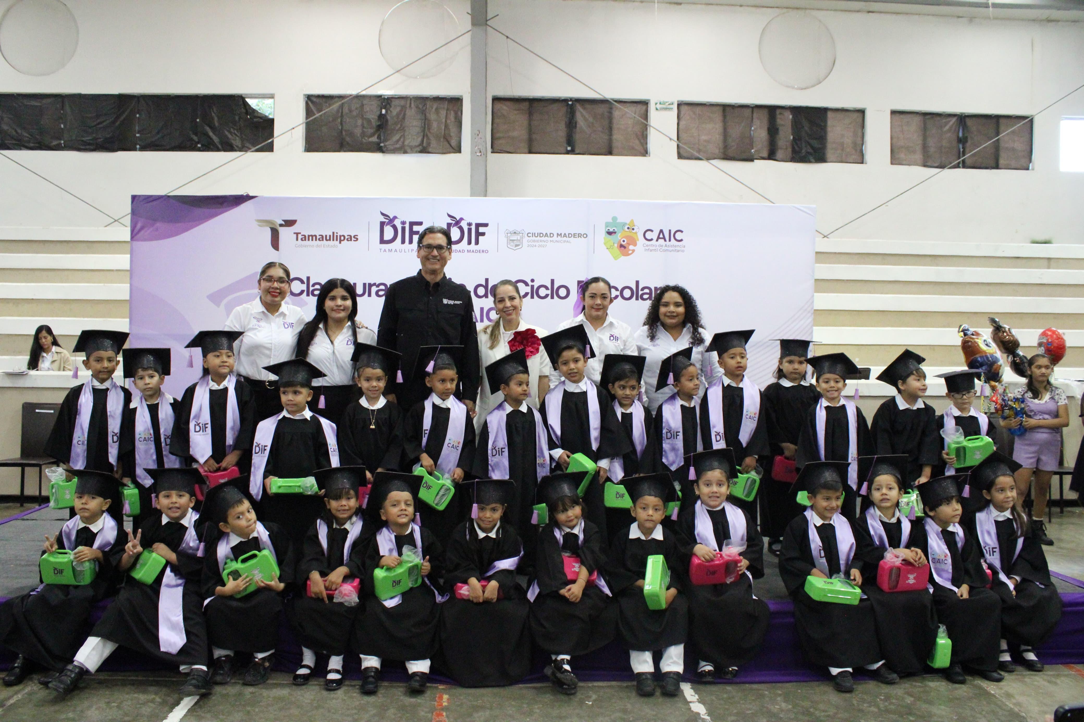 WhatsApp Image 2025-06-21 at 6.36.28 PM