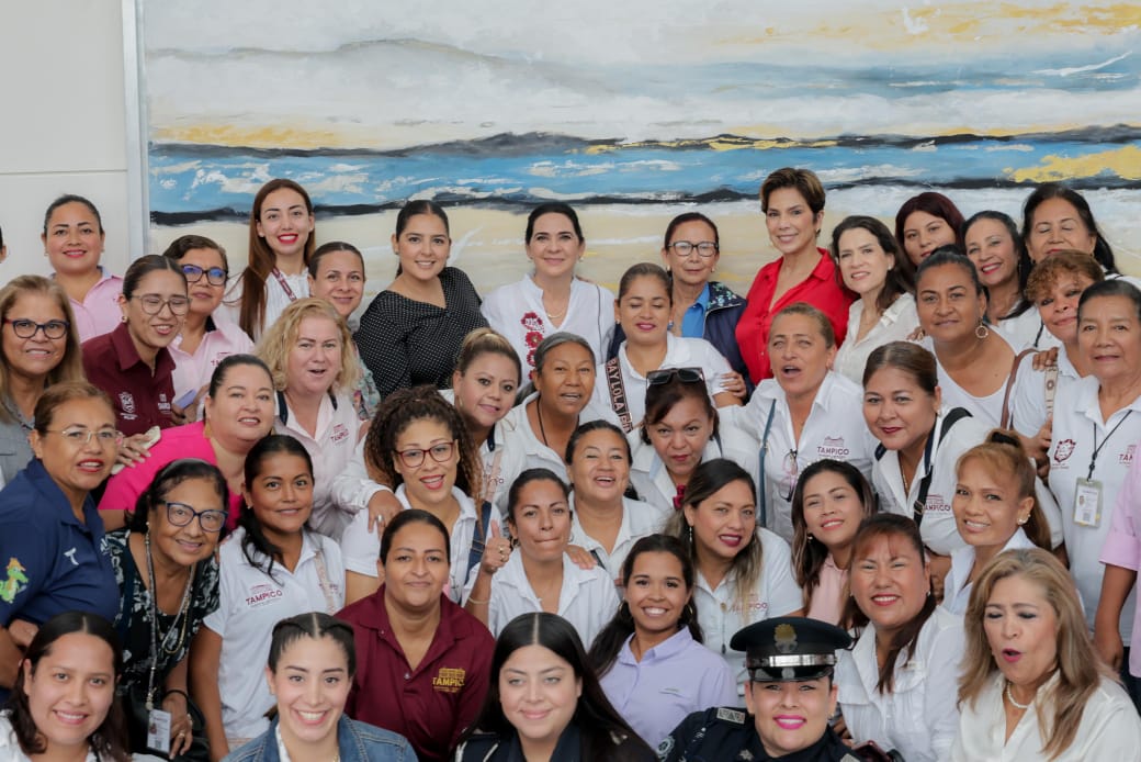 WhatsApp Image 2025-06-21 at 7.35.47 PM