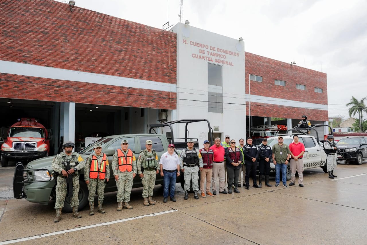 WhatsApp Image 2025-06-21 at 8.15.32 PM