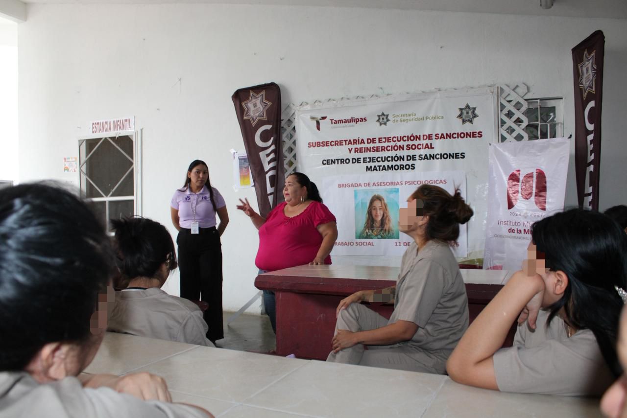 WhatsApp Image 2025-06-22 at 1.50.50 PM