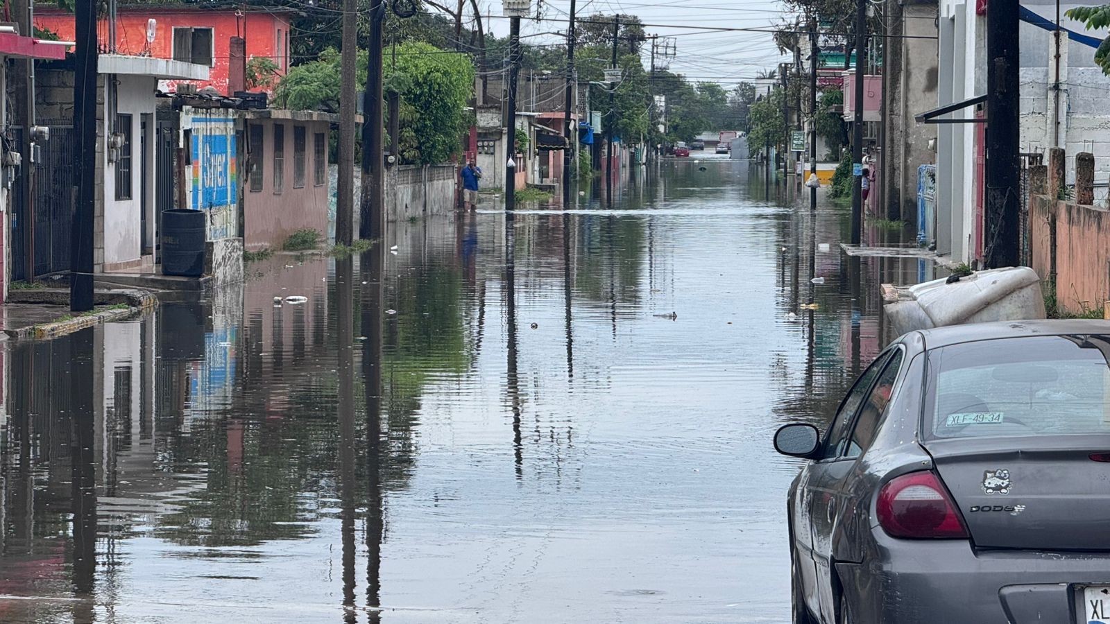 WhatsApp Image 2025-06-22 at 12.11.58 PM (1)