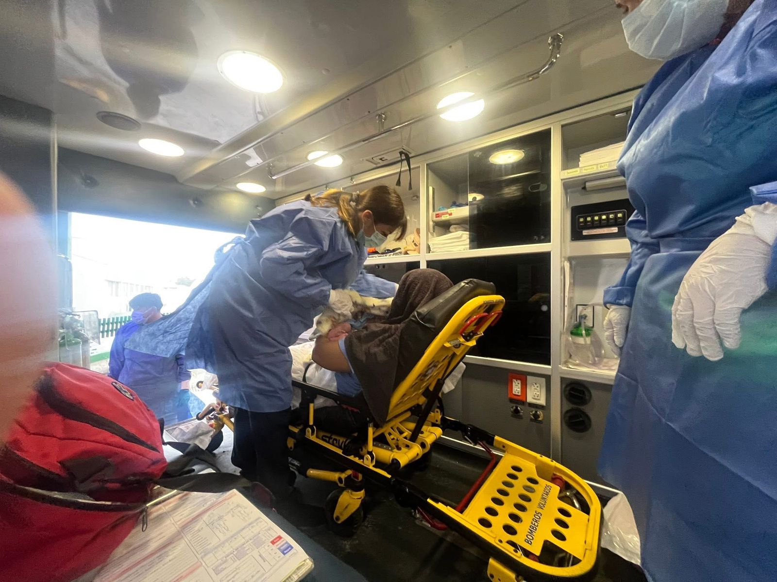 WhatsApp Image 2025-06-22 at 2.44.39 PM