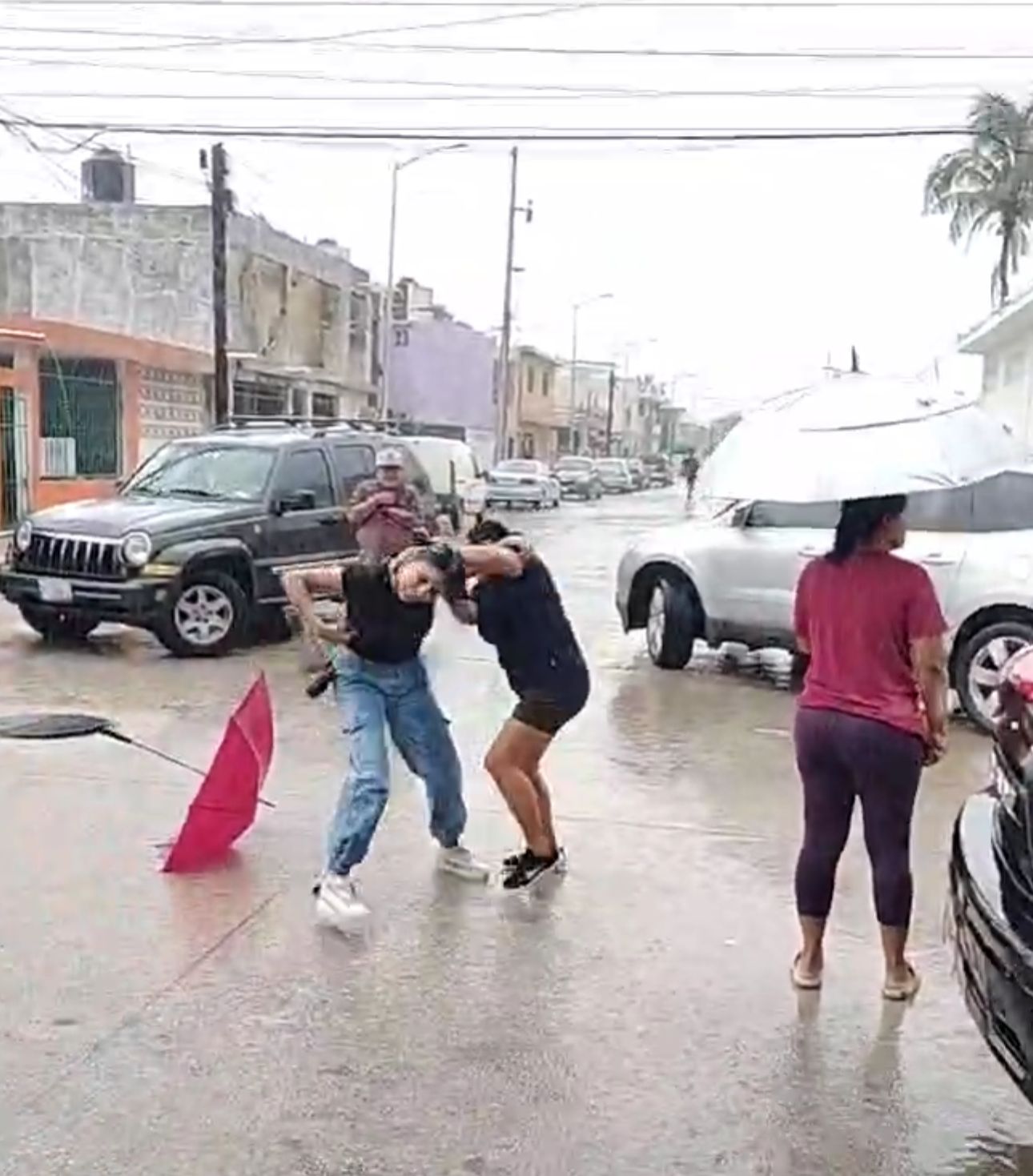 WhatsApp Image 2025-06-22 at 2.56.35 PM (2)