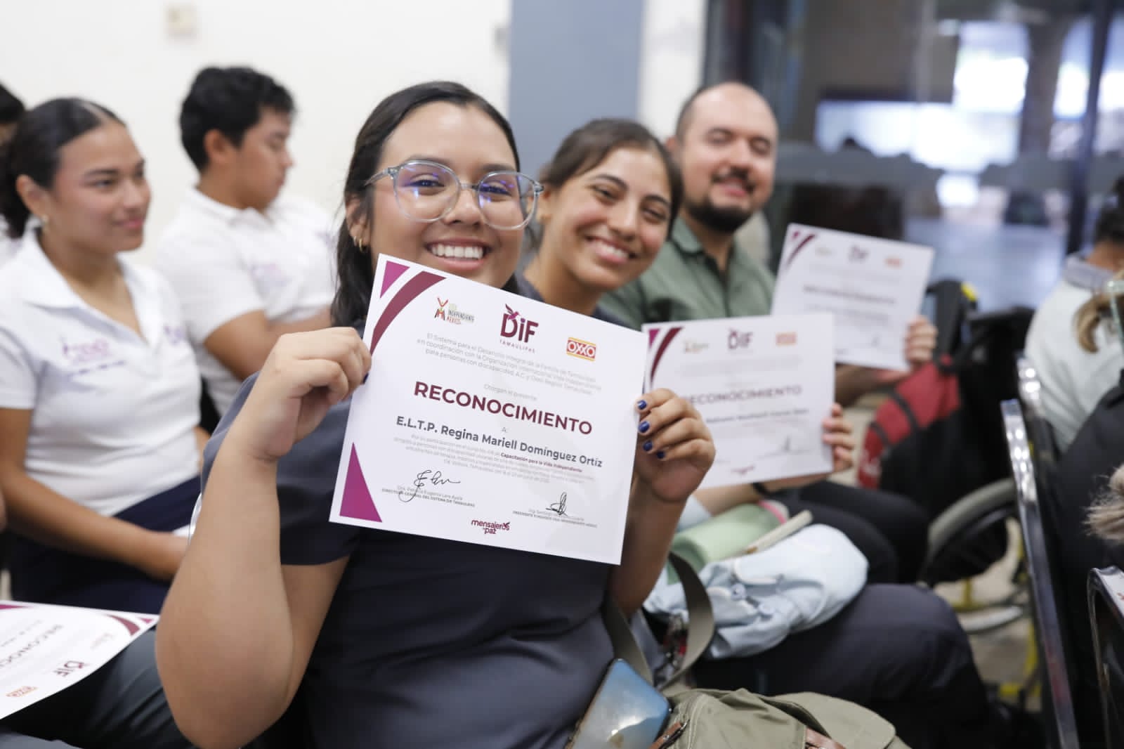 WhatsApp Image 2025-06-22 at 3.57.07 PM