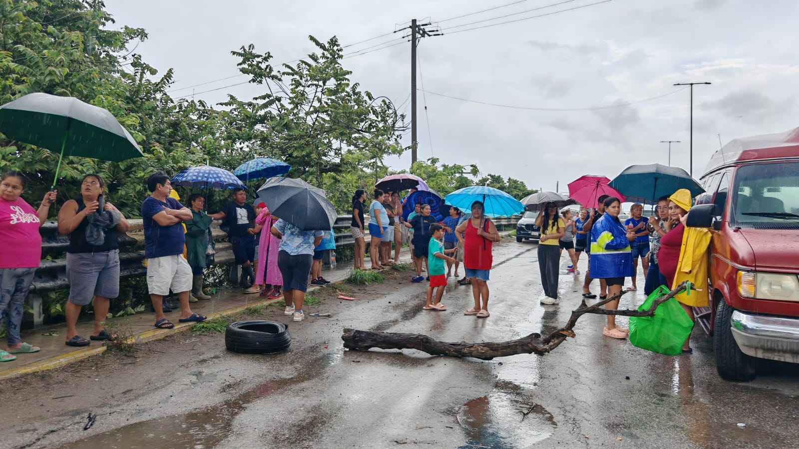 WhatsApp Image 2025-06-22 at 7.42.30 PM