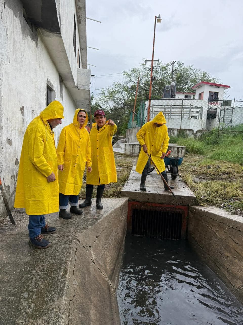 WhatsApp Image 2025-06-22 at 8.02.48 PM (1)