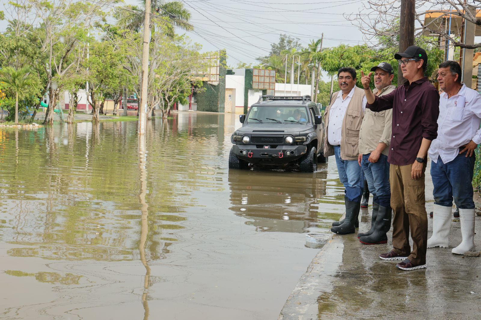 WhatsApp Image 2025-06-22 at 8.44.11 PM