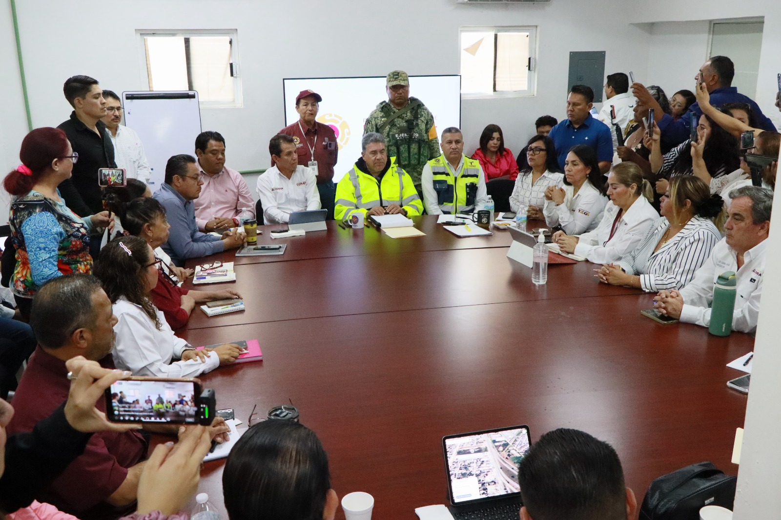 WhatsApp Image 2025-06-23 at 1.52.00 PM