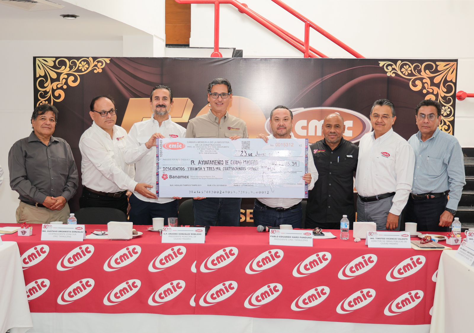 WhatsApp Image 2025-06-23 at 10.07.23 PM