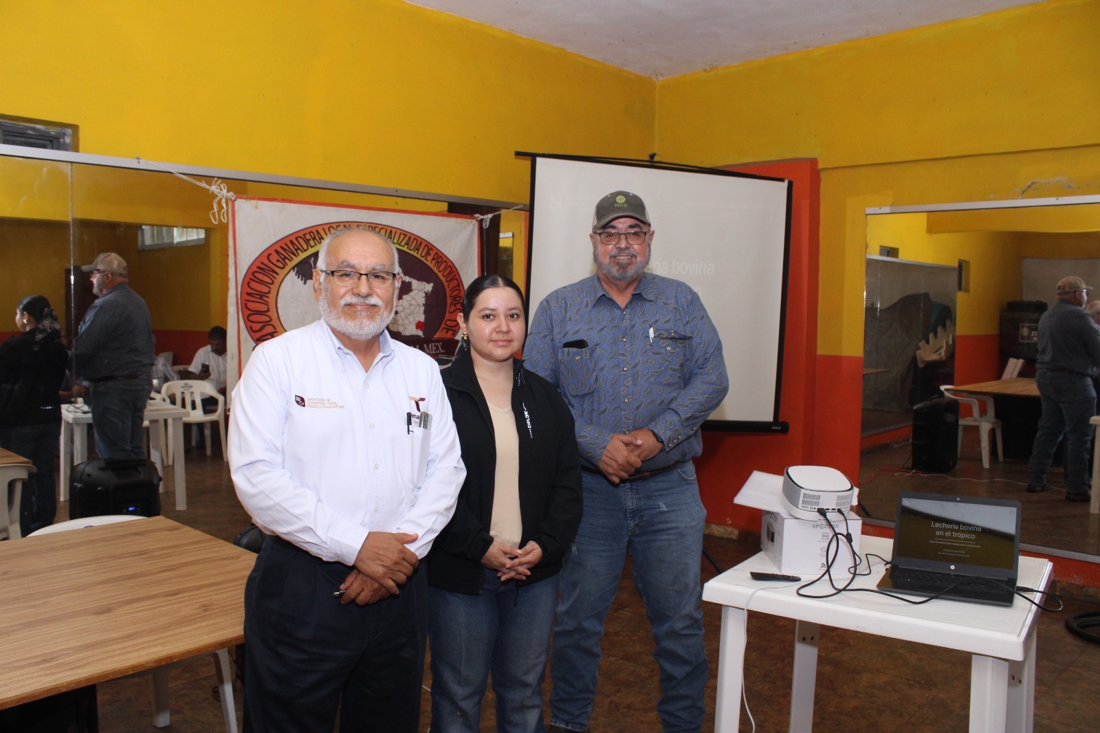 WhatsApp Image 2025-06-23 at 11.25.55 AM