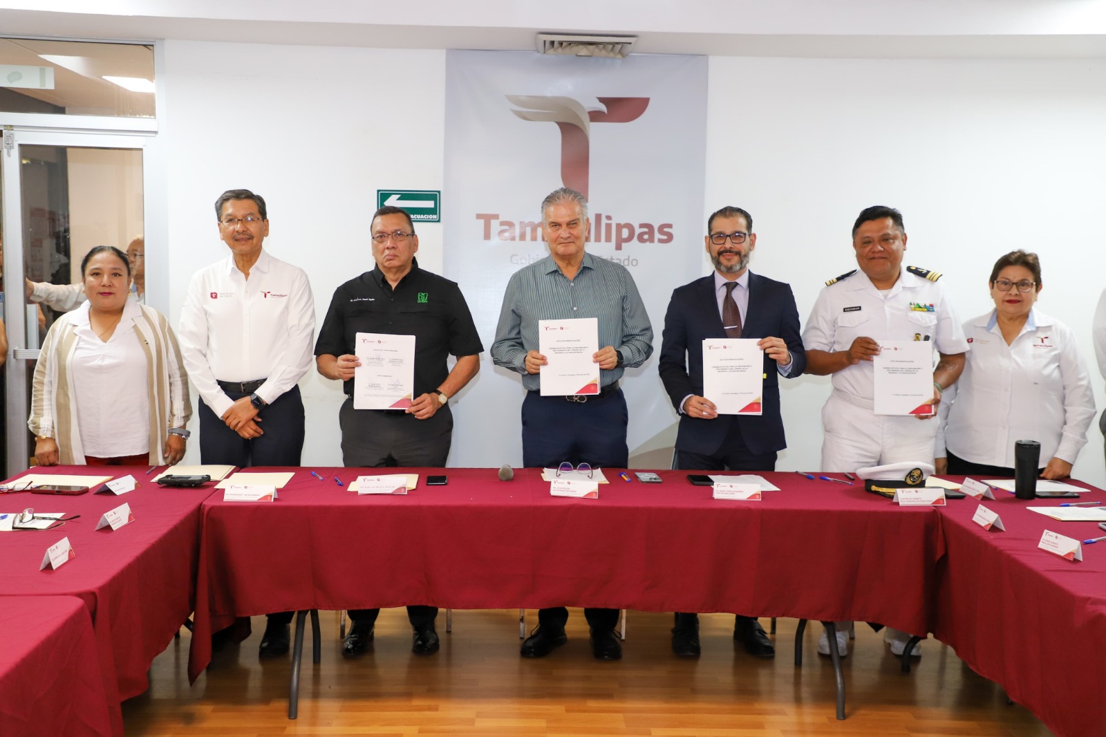 WhatsApp Image 2025-06-23 at 3.17.13 PM