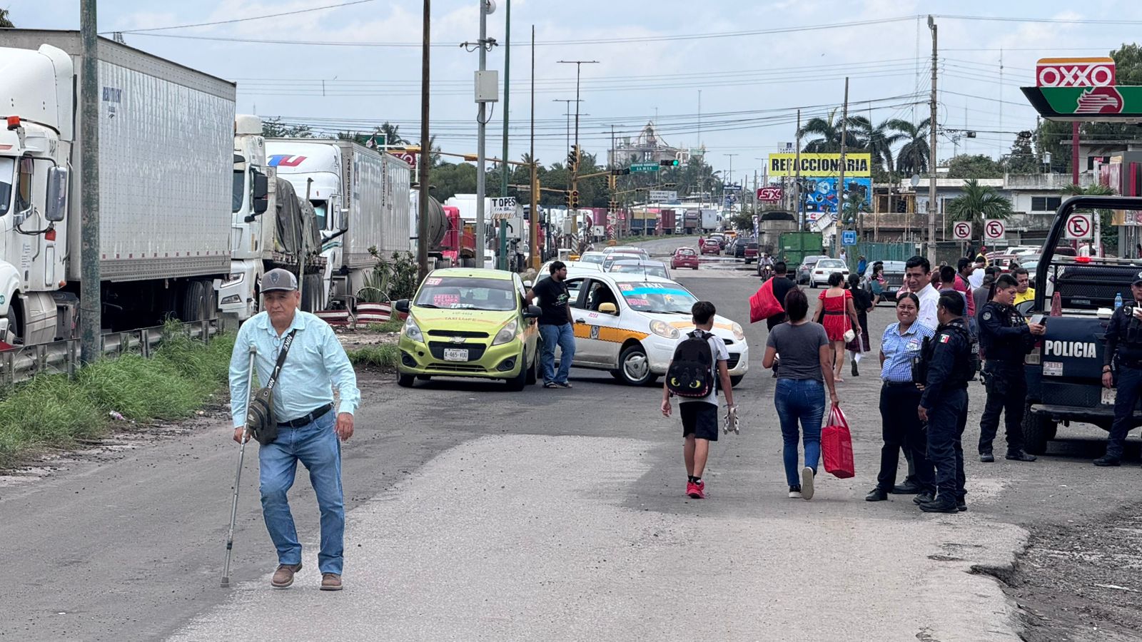 WhatsApp Image 2025-06-23 at 3.32.19 PM (5)