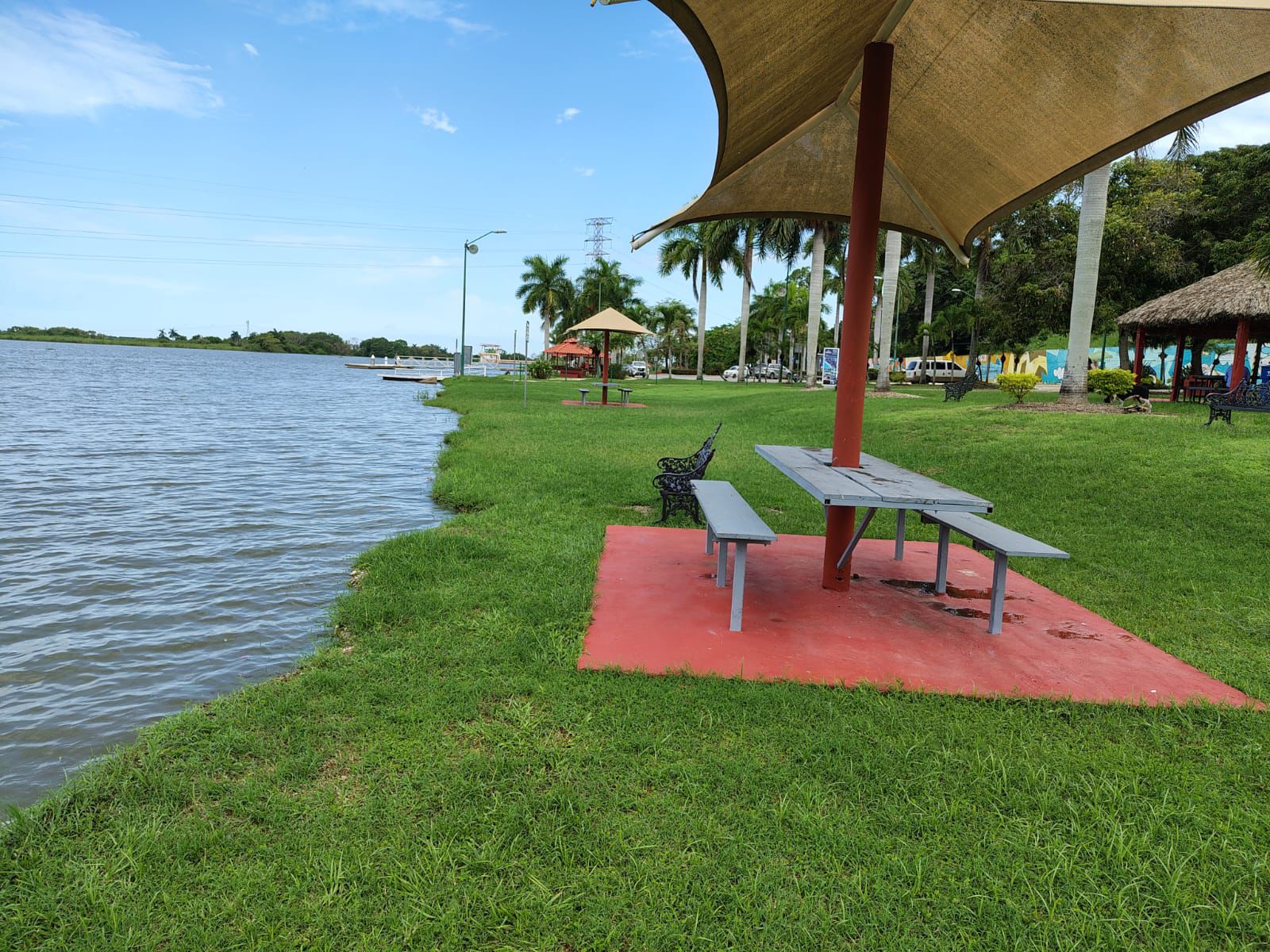 WhatsApp Image 2025-06-23 at 4.21.11 PM