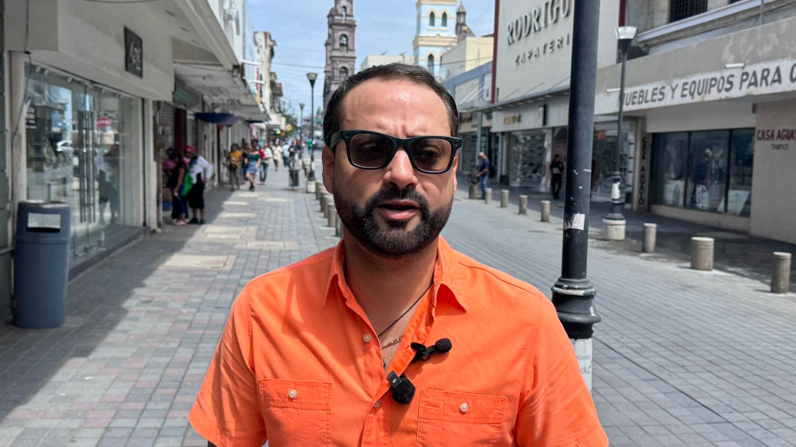 WhatsApp Image 2025-06-23 at 4.40.41 PM