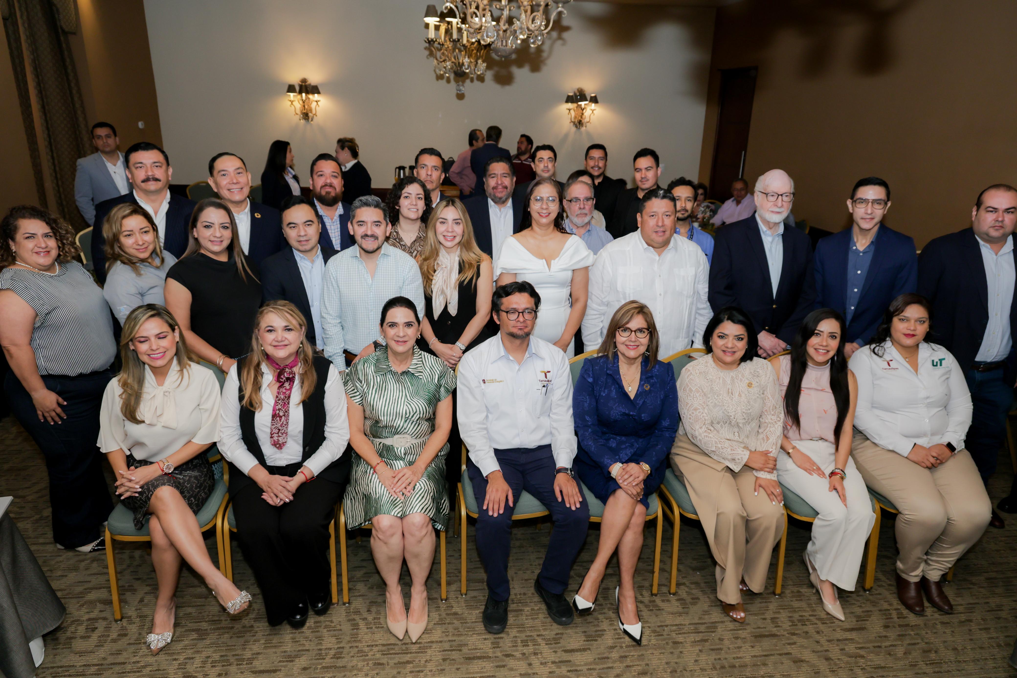 WhatsApp Image 2025-06-23 at 7.51.42 PM