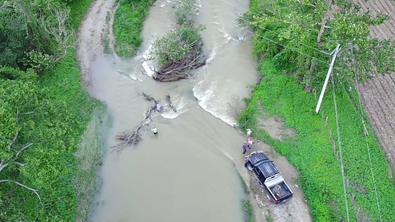 WhatsApp Image 2025-06-23 at 8.01.08 PM (1)