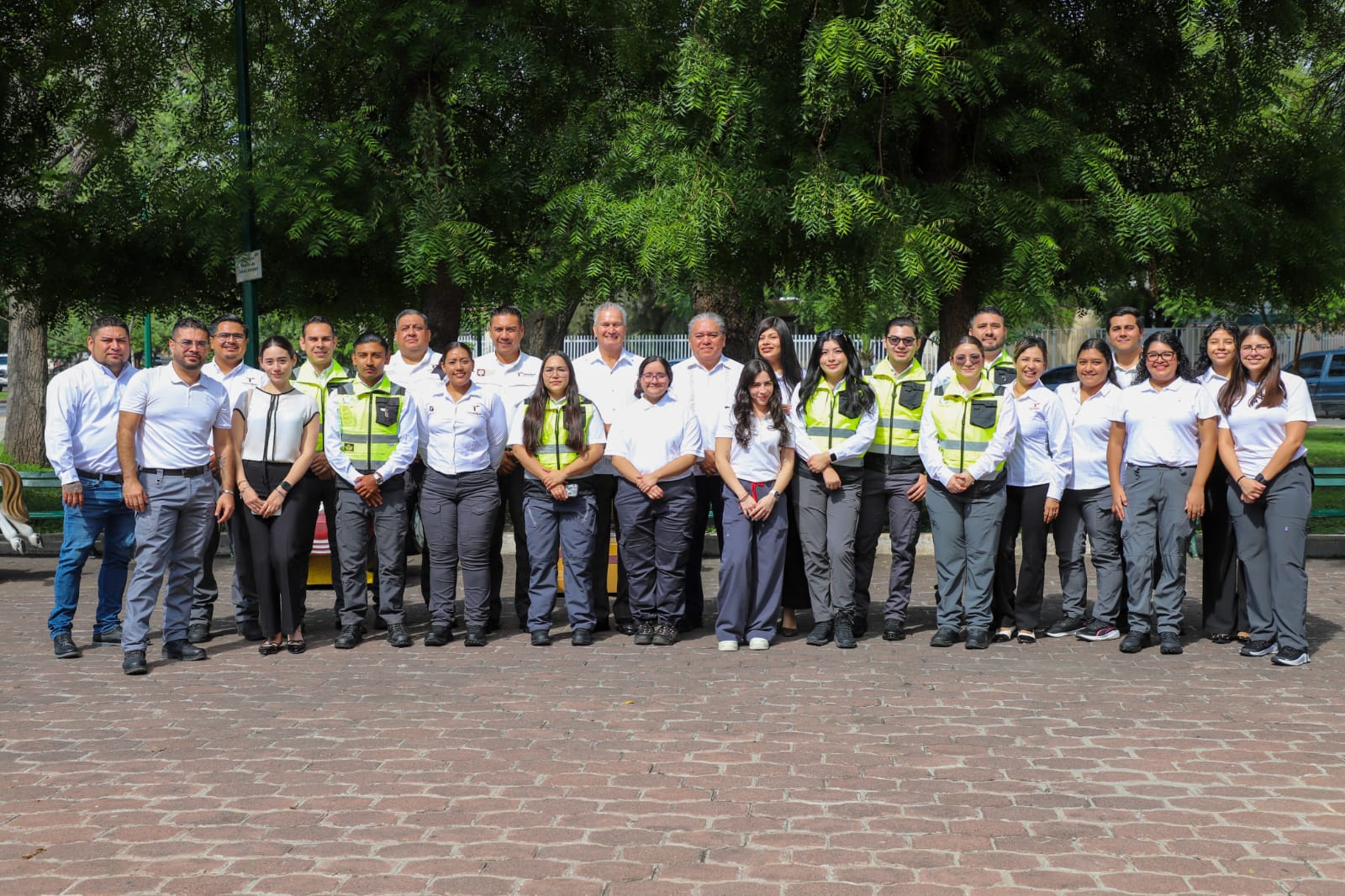 WhatsApp Image 2025-06-24 at 3.01.27 PM