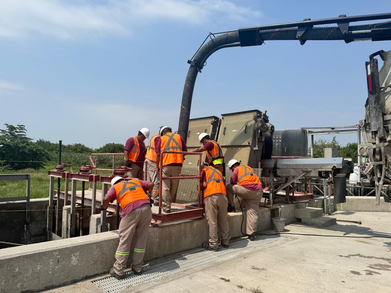 WhatsApp Image 2025-06-24 at 4.03.24 PM (1)