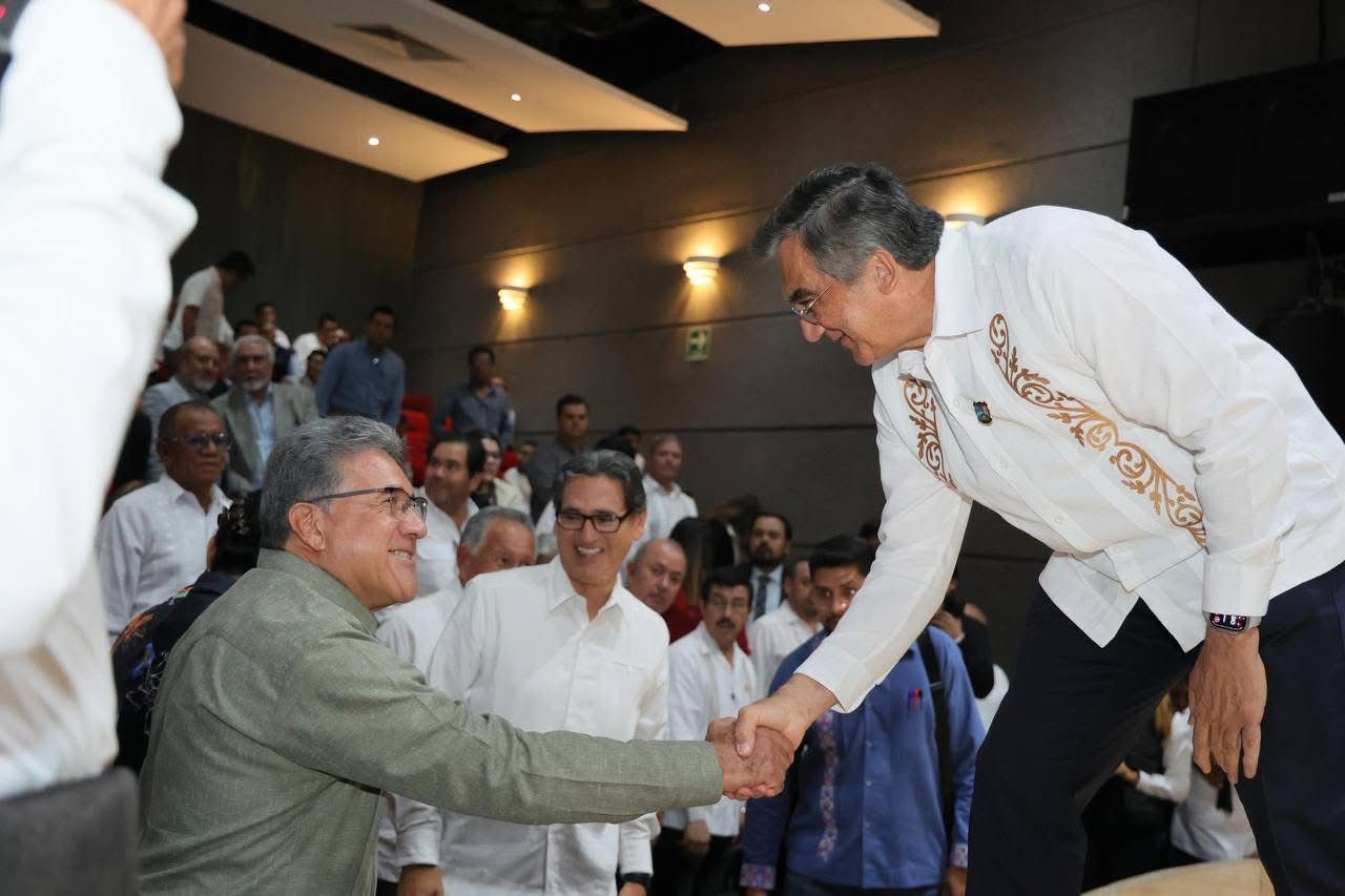 WhatsApp Image 2025-06-24 at 4.48.18 PM