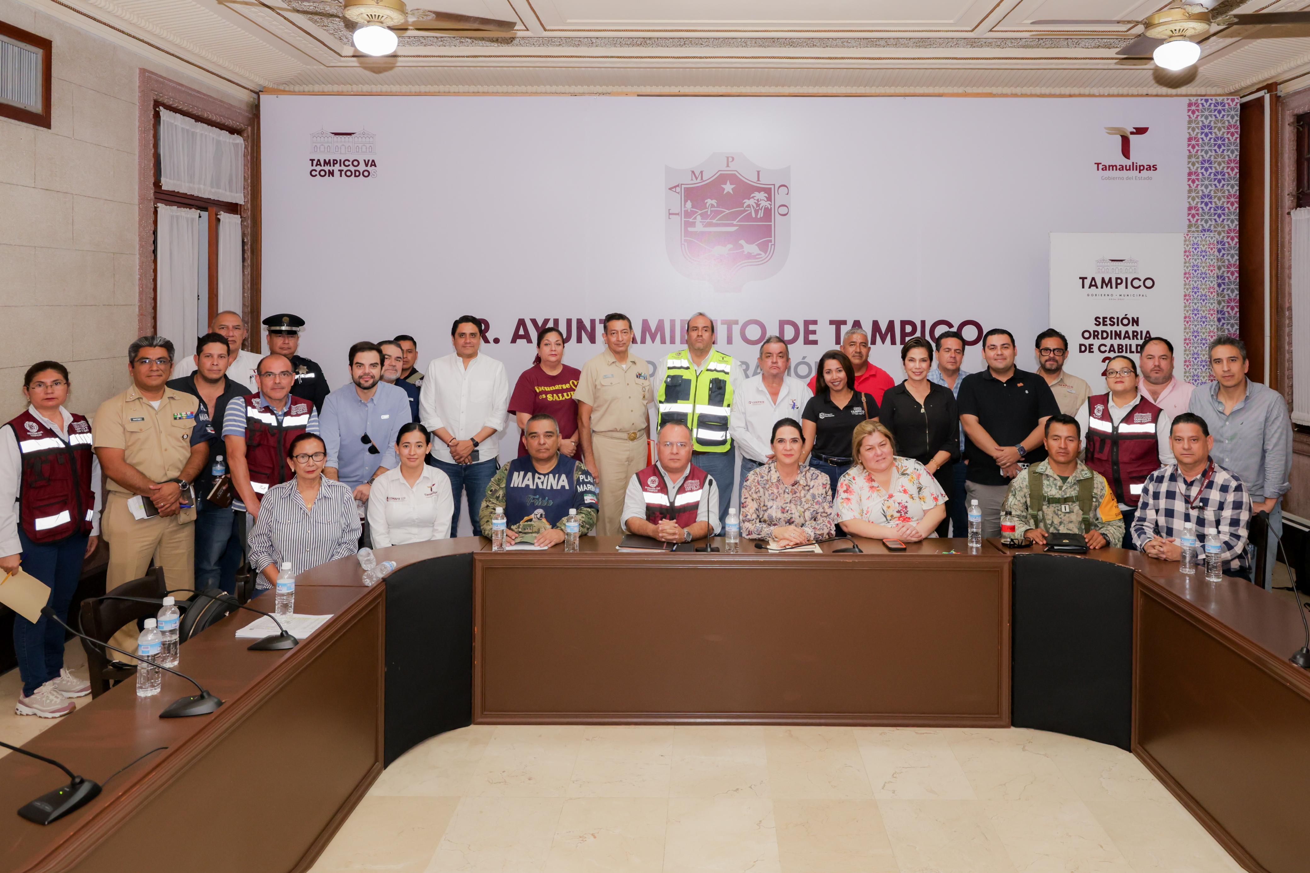 WhatsApp Image 2025-06-24 at 7.24.55 PM