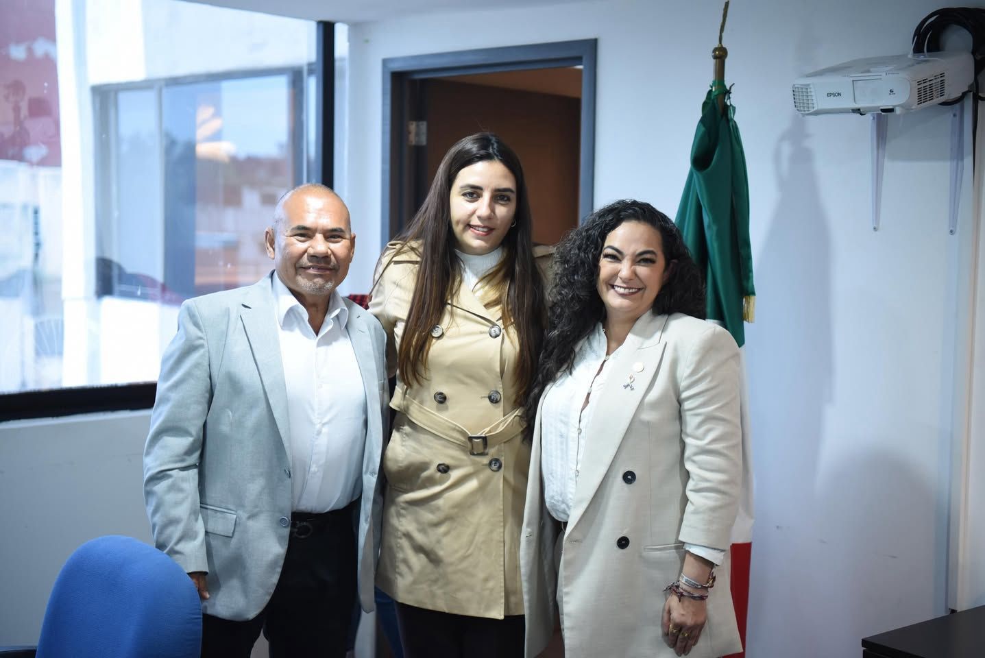 WhatsApp Image 2025-06-25 at 11.08.41 PM