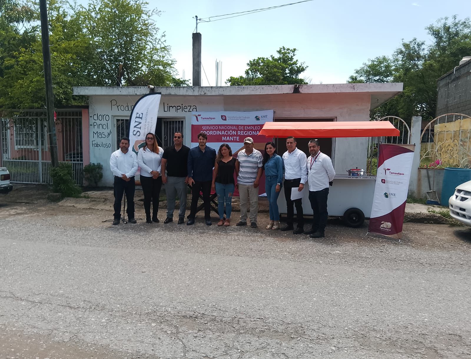 WhatsApp Image 2025-06-25 at 12.17.21 PM